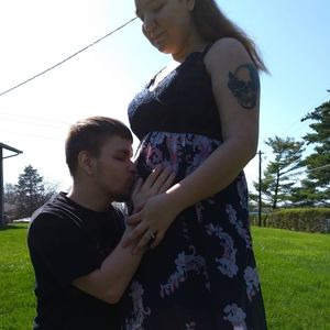 Meet your Posher, Tj